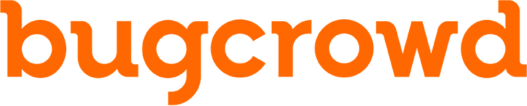 Bugcrowd