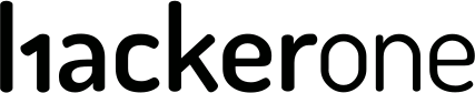 HackerOne